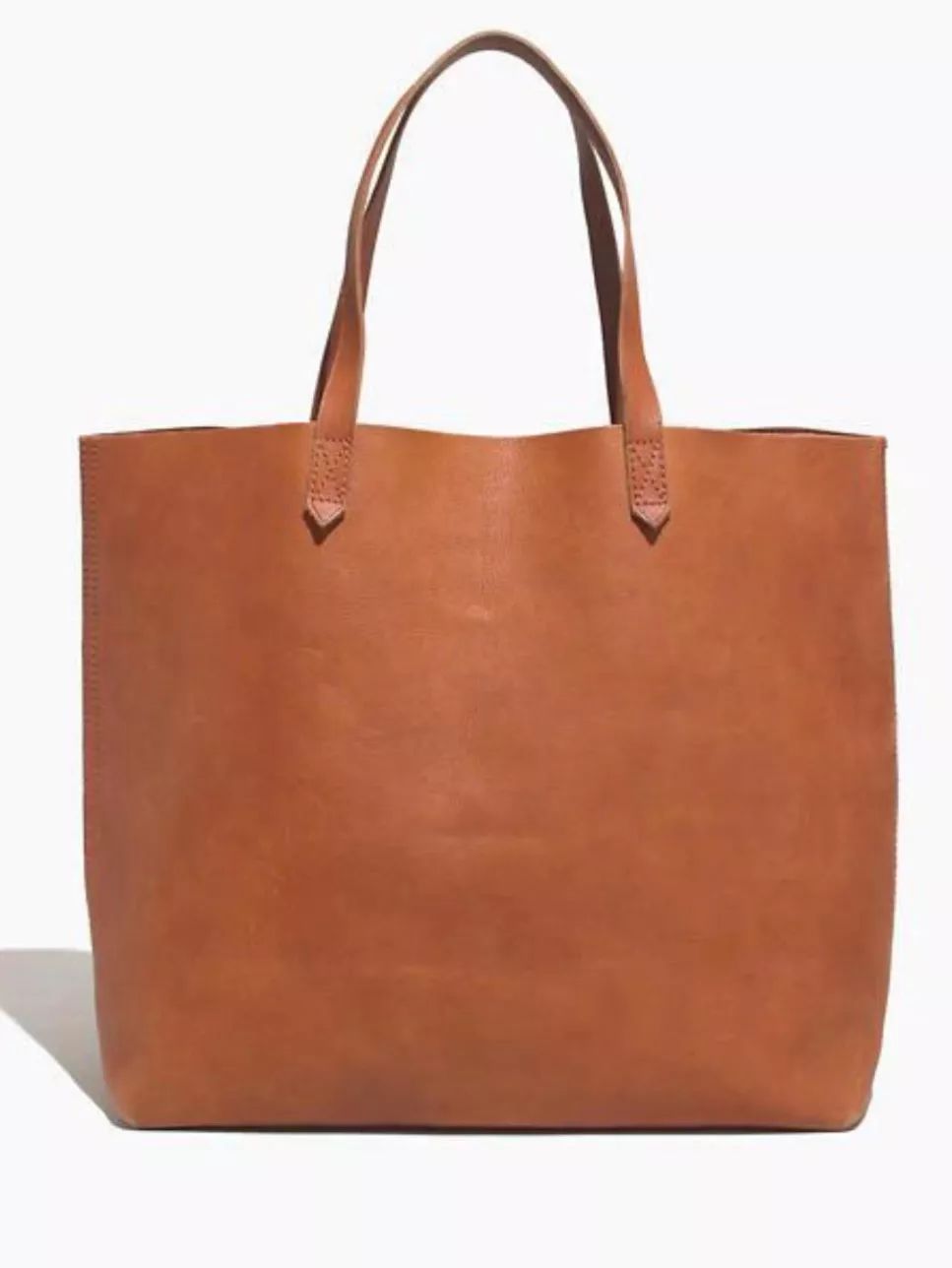 越卖越便宜的国货,平价包包小众牌