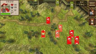 近半年新出的手游推荐,2018年最优秀的手游游戏推荐