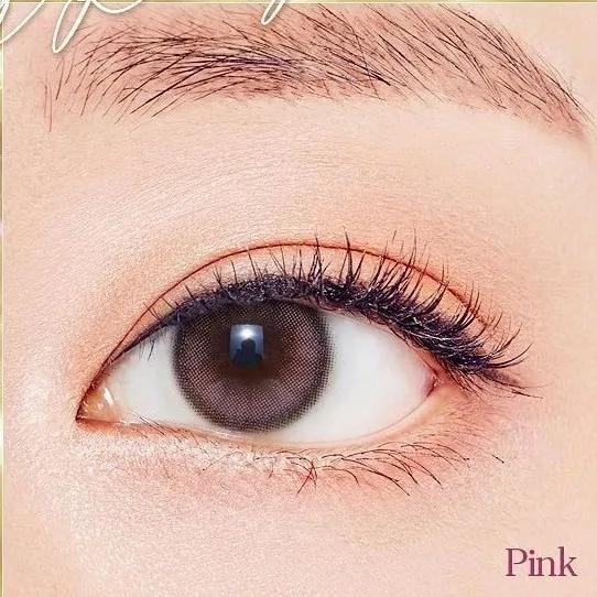 杨超越朦胧感,杨超越小鹿眼