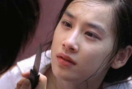 黄圣依回应翻车现场,黄圣依耍大牌被网友骂