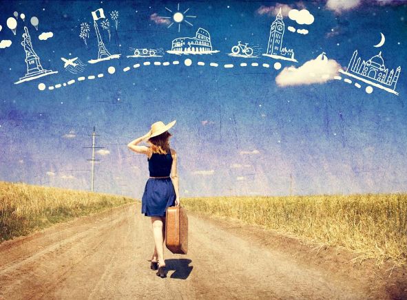 去缅甸旅游必须要注意的几个事项,去缅甸旅游必须要准备什么