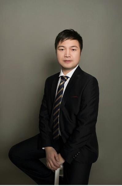 5岁半孩子叛逆不听话怎么办,一岁半宝宝不听话要不要打