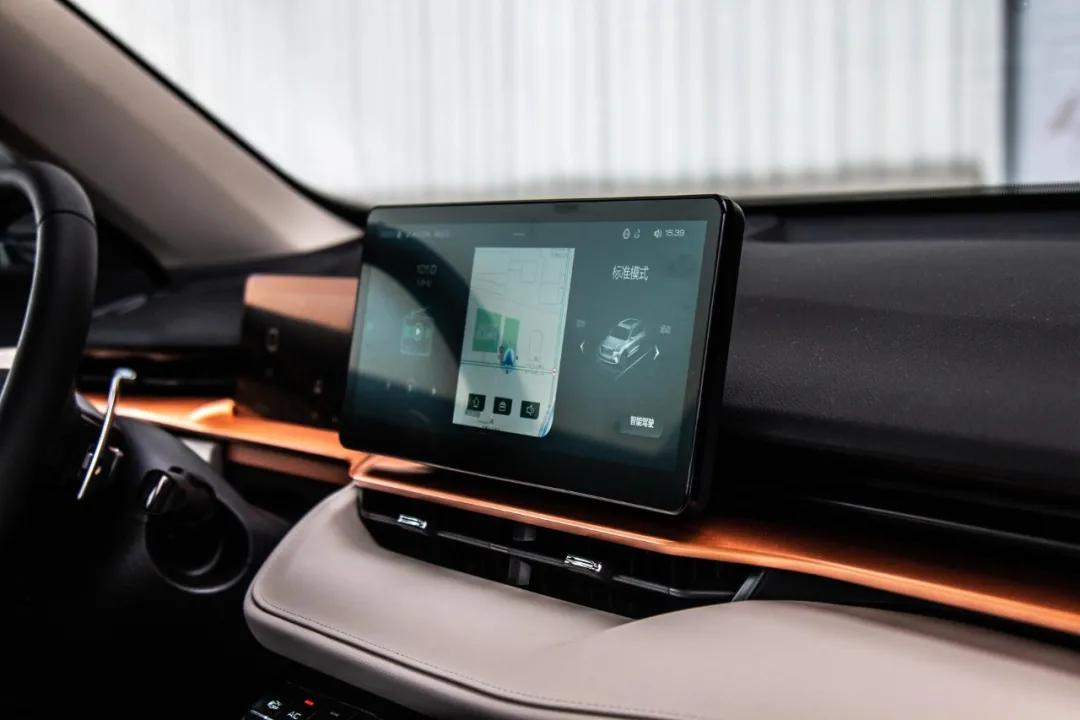 第三代哈弗h6怎么样质量好不好,第三代哈弗h65公里后的感受