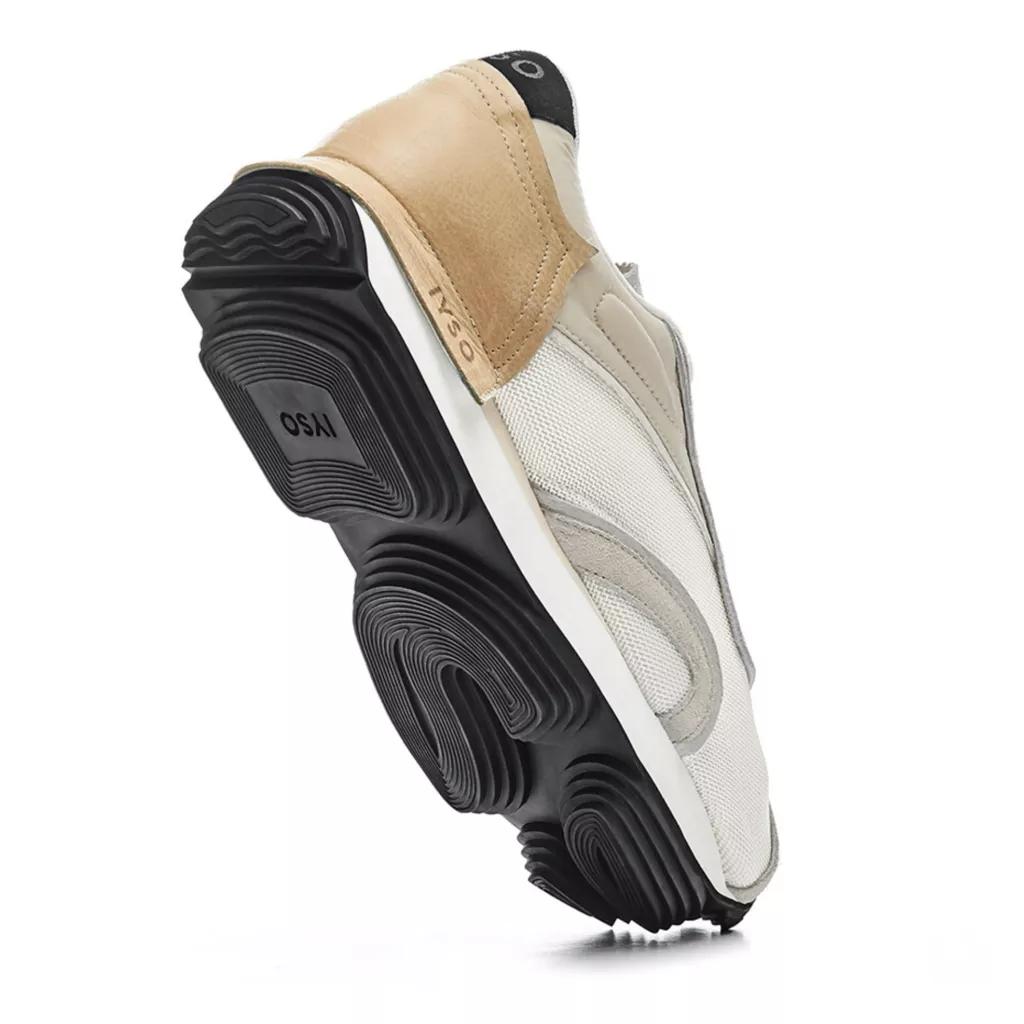 男生最爱的球鞋推荐,最适合男生的球鞋