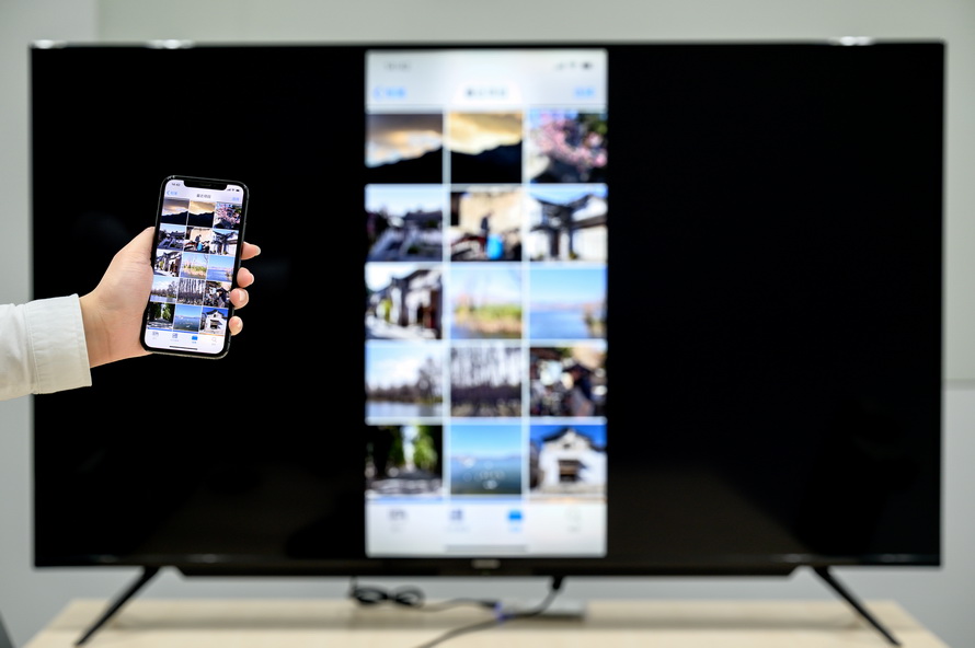 创维酷开p50是真4k吗,创维酷开p5065寸价格