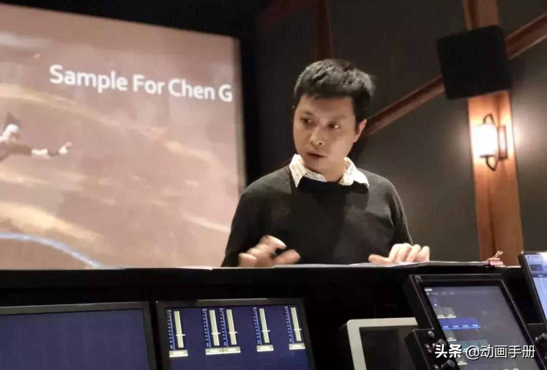 投石问路实战案例,投石问路以退为进