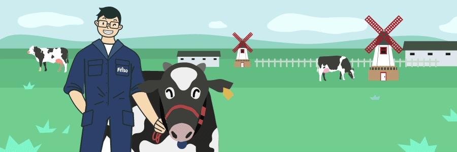 去年的冰淇淋到现在能吃吗,过了1天的冰淇淋还能吃吗