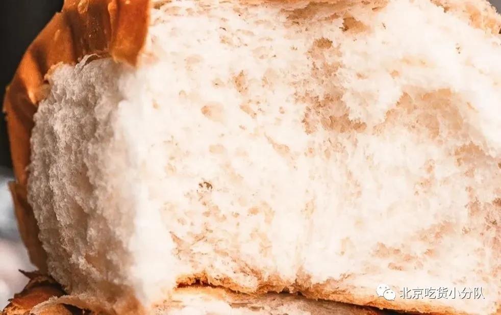 抖音上最火的土味特产,学霸特产