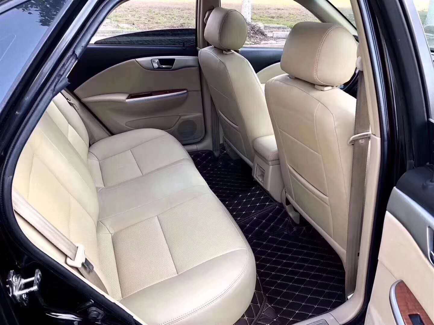 别克的哪款车值得入手,4万多能买到15款别克威朗吗