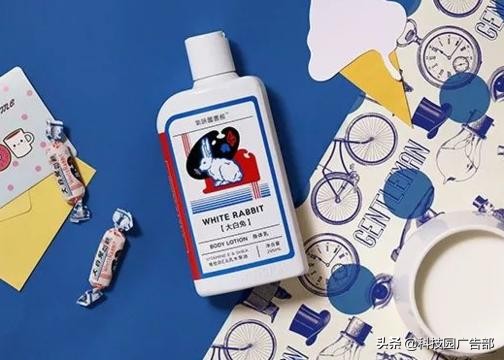 大热卖推广词,关键词推广全店动销