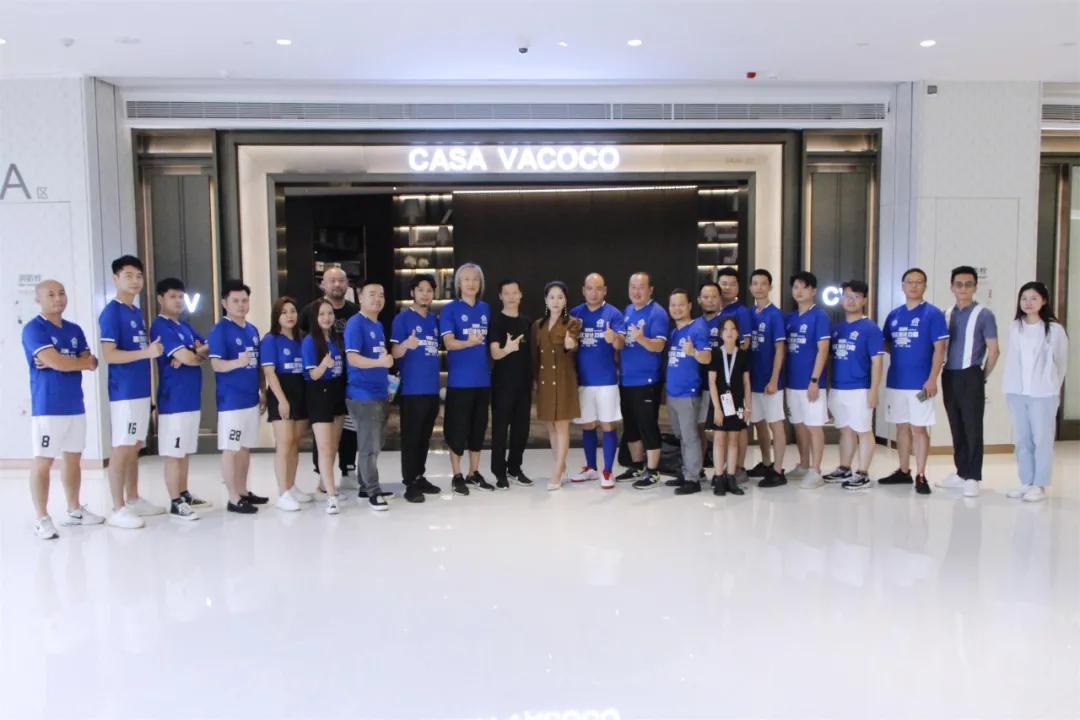 婀涙睙璁捐鍔涢噺娣卞湷鍏徃浣滃搧,娣卞湷婀涙睙璁捐鍔涢噺