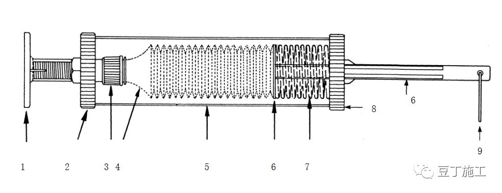 地下室顶板裂缝原因及处理,地下室梁和顶板出现裂缝