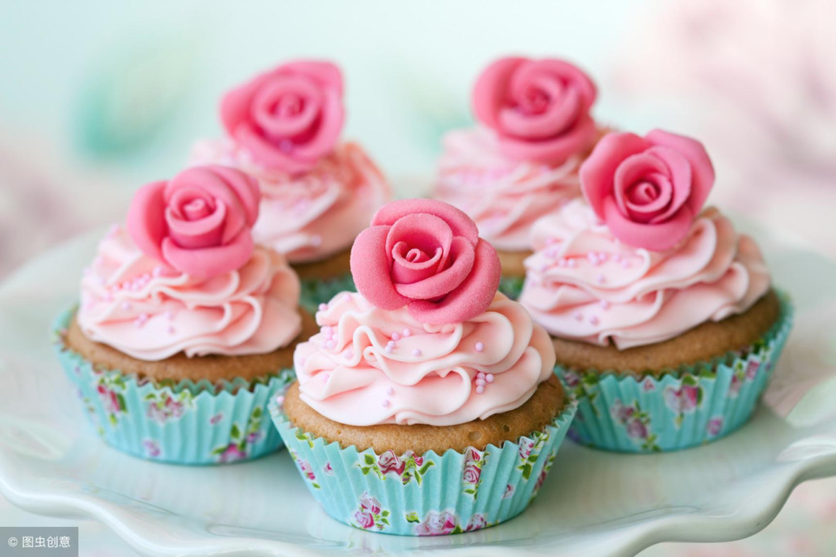 脑梗堵住的血管吃什么食物,脑梗祸根找到了三种食物多吃一口