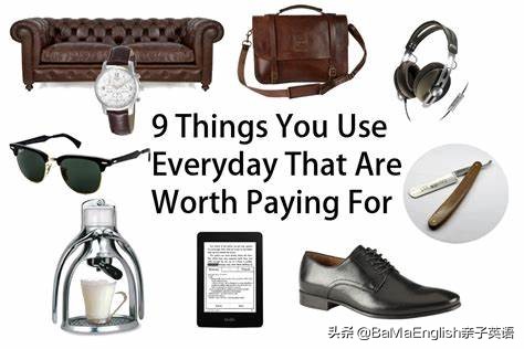 别人问我howareyou我该怎么回答,有人问howareyou该怎么回复