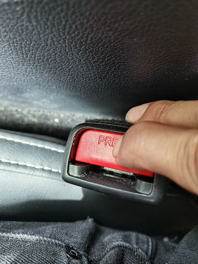 聊聊比亚迪新能源车,聊聊比亚迪