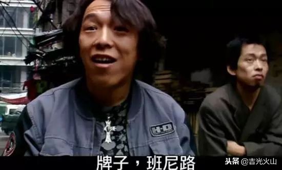 当年那些令年轻人疯狂的高街潮牌班尼路、美特斯邦威现在咋样了？