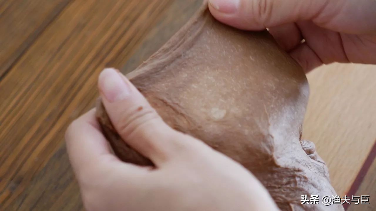 十大网红美食排行榜你最爱哪款,十大网红美食你吃过哪几样