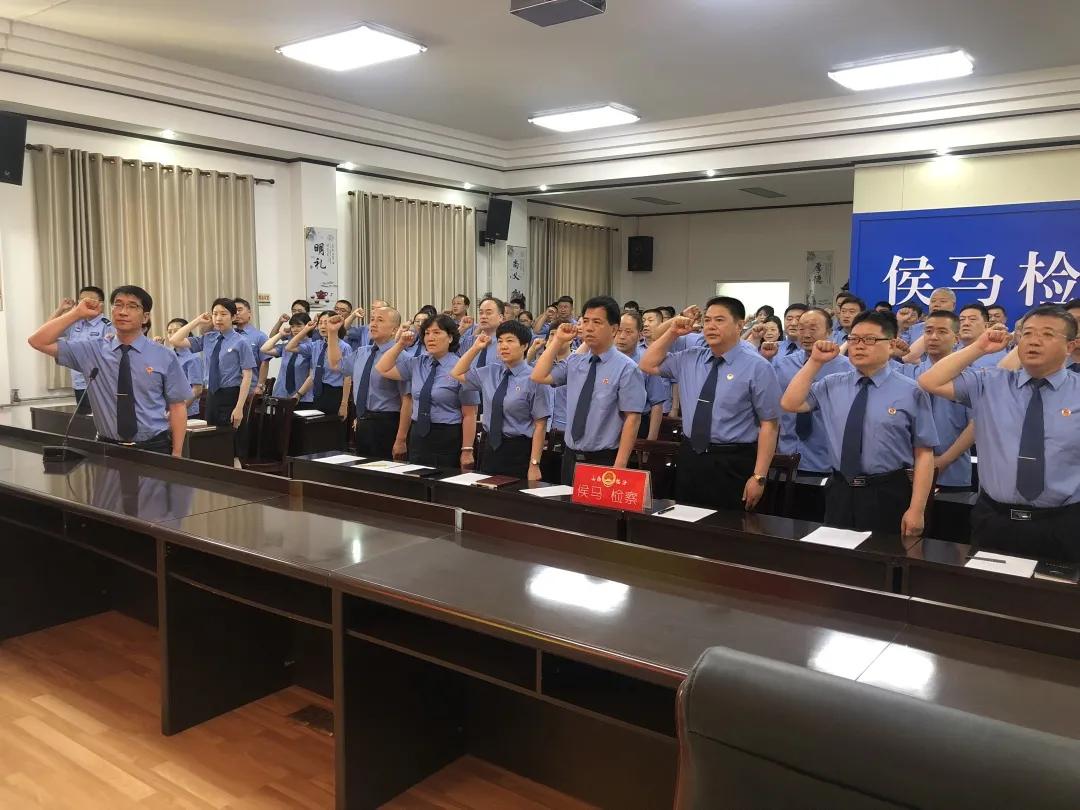 建党100周年我们党员应该怎么做,建党百年百名党员先进事迹