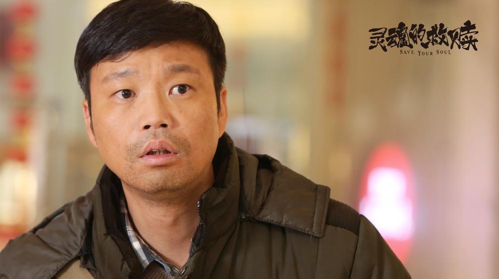 2018年电影院上映的电影,2018年即将上映的七部电影