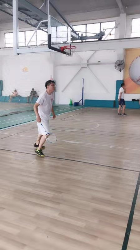 上海宜久财务咨询有限公司,上海宜久财务咨询公司怎么样