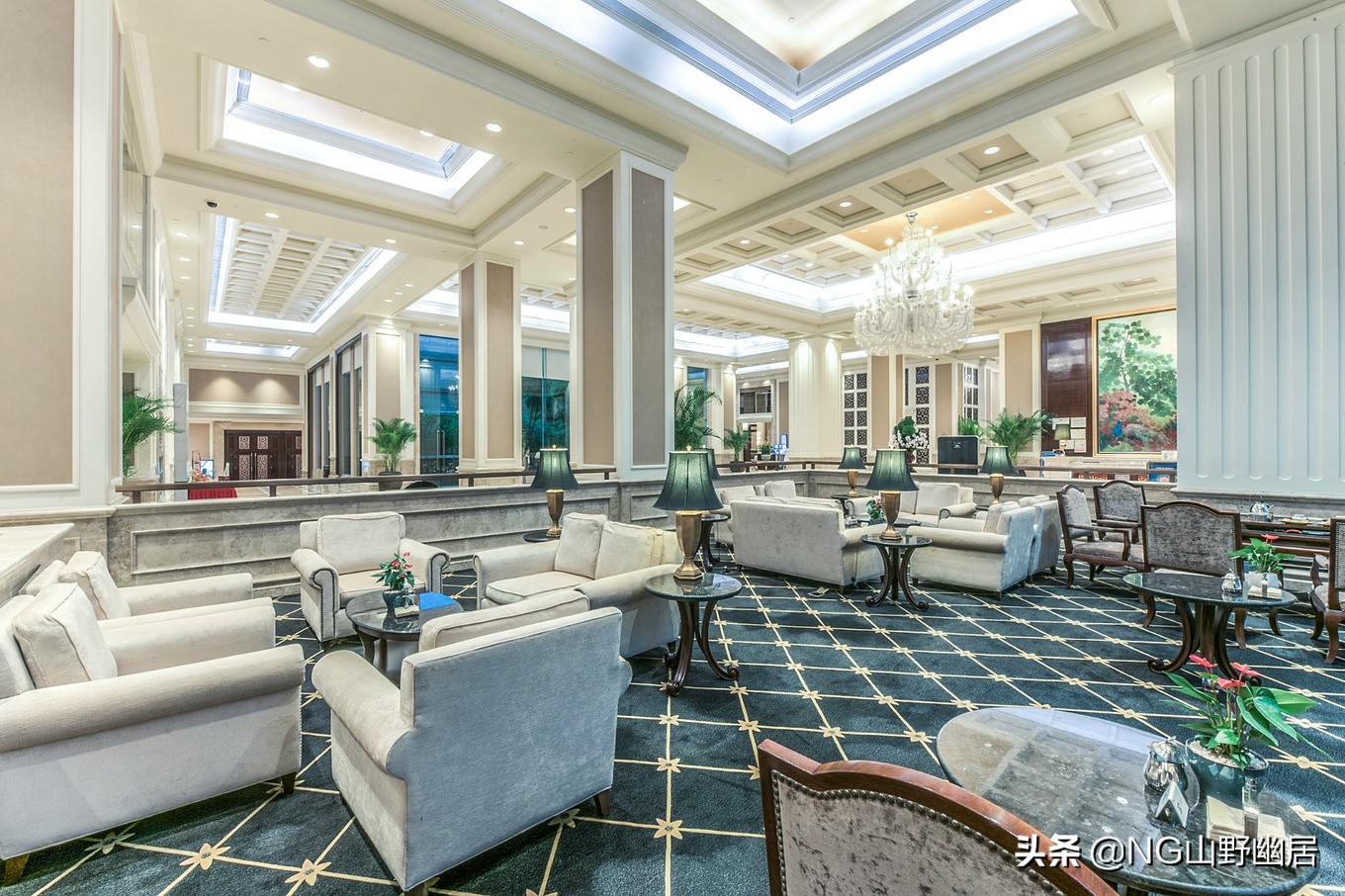 福州悦华酒店的等级,福州悦华酒店在哪里