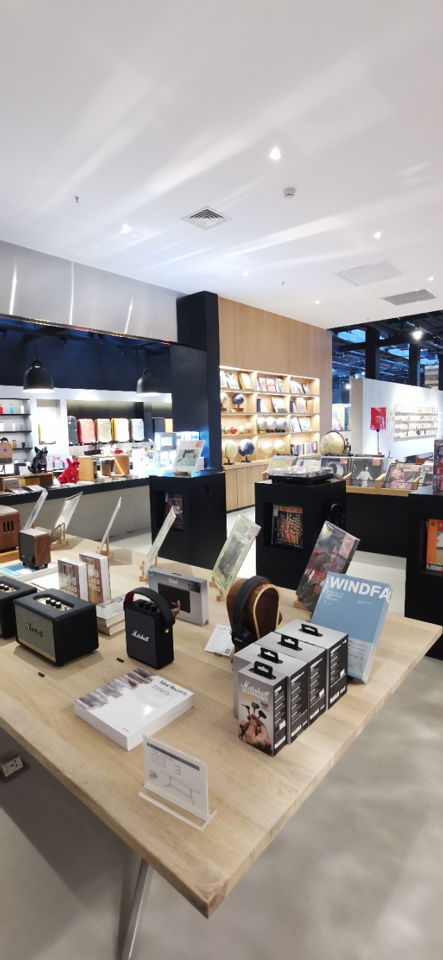 西安大华纱厂最新消息,西安大华纺织厂