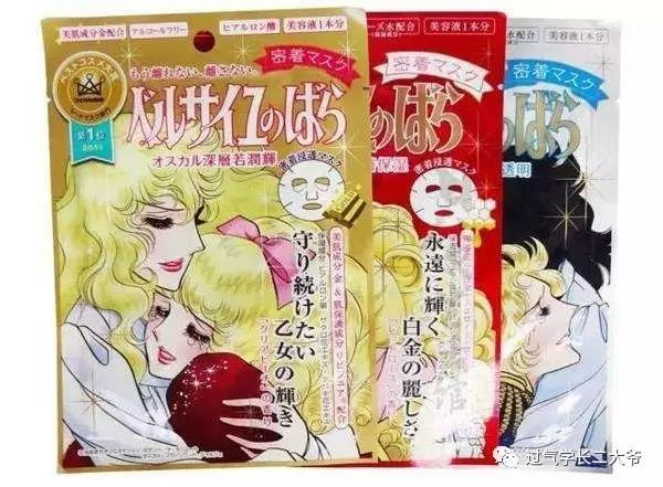 silver12,silver双十一