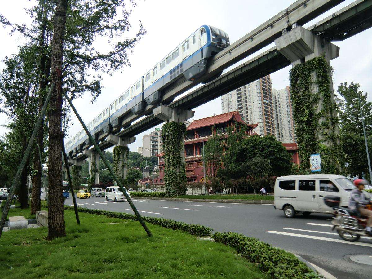 巴南卖便宜房,巴南区的房子究竟该不该买