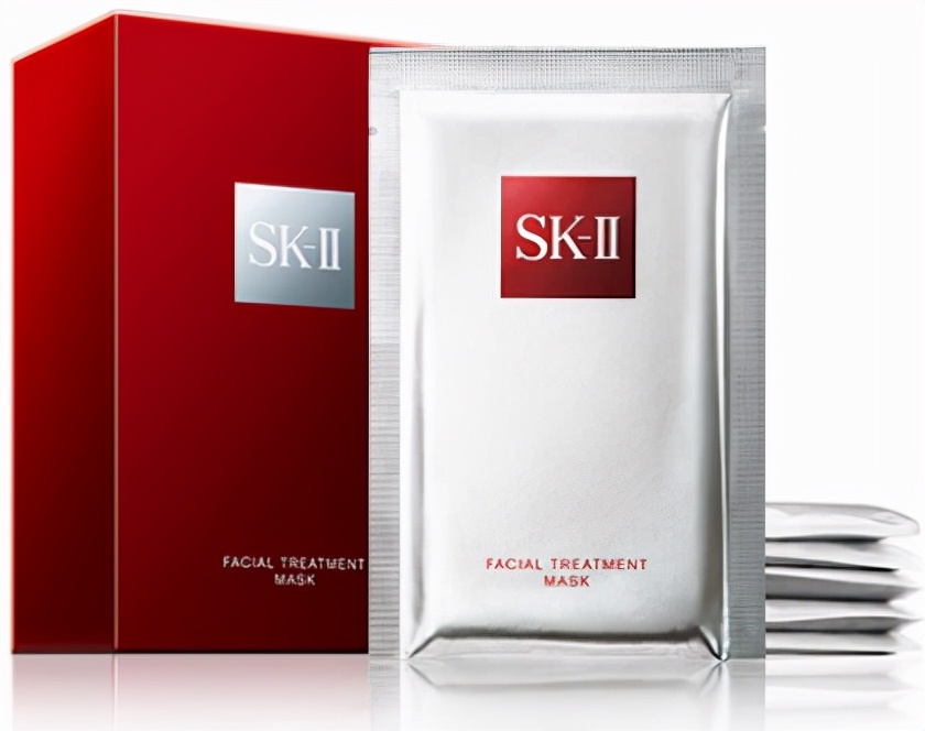 公认好用的男士面膜,10大平价超级好用男士面膜