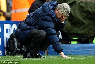 英超教练下课为何那么频繁,英超教练有多厉害啊