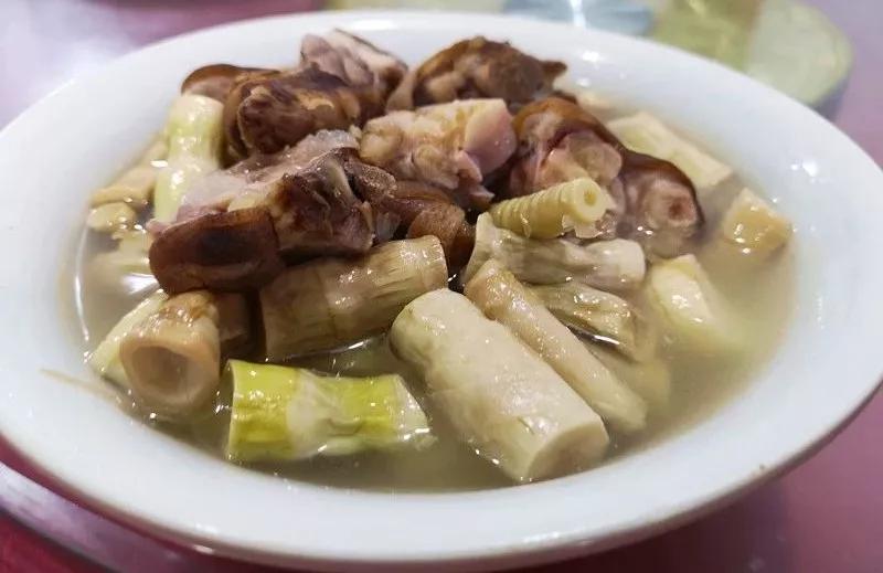 乡村旅游脱贫致富视频,贵州66个贫困县全部脱贫