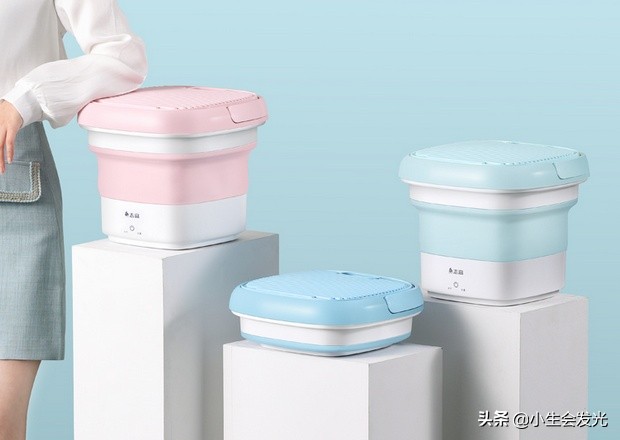 送女朋友什么礼物最有意义排行榜,第一次给女朋友过生日送什么礼物