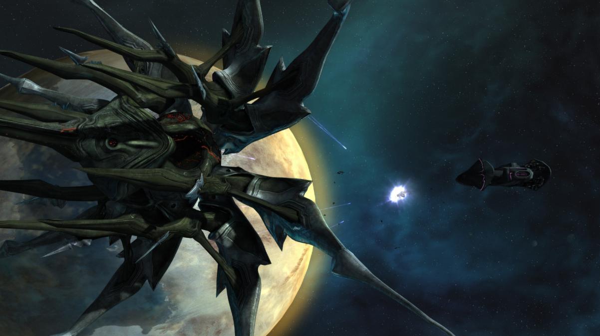 steam喜加一奇迹时代免费领取,steam喜加一五月怎么领取