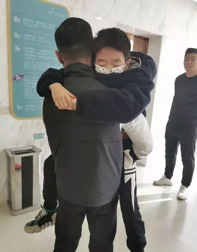 杨阳洋最新消息,杨阳洋最近新消息