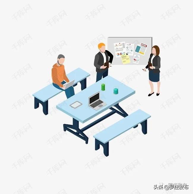 在临沂白手起家创业点子,罗庄区大学生创业场地