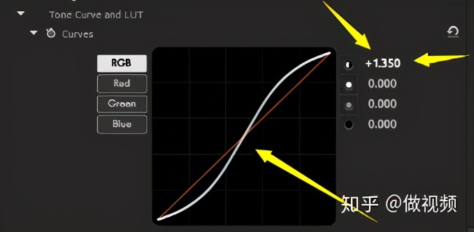 PS,PR,AE收藏后认真看这篇文章足够了,3