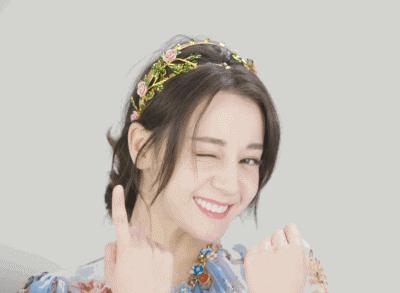 大学生简单化妆用什么化妆品好,寒假学化妆推荐平价化妆品