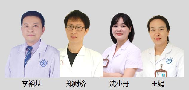 深圳市康宁医院治疗什么病的,深圳市康宁医院在线咨询