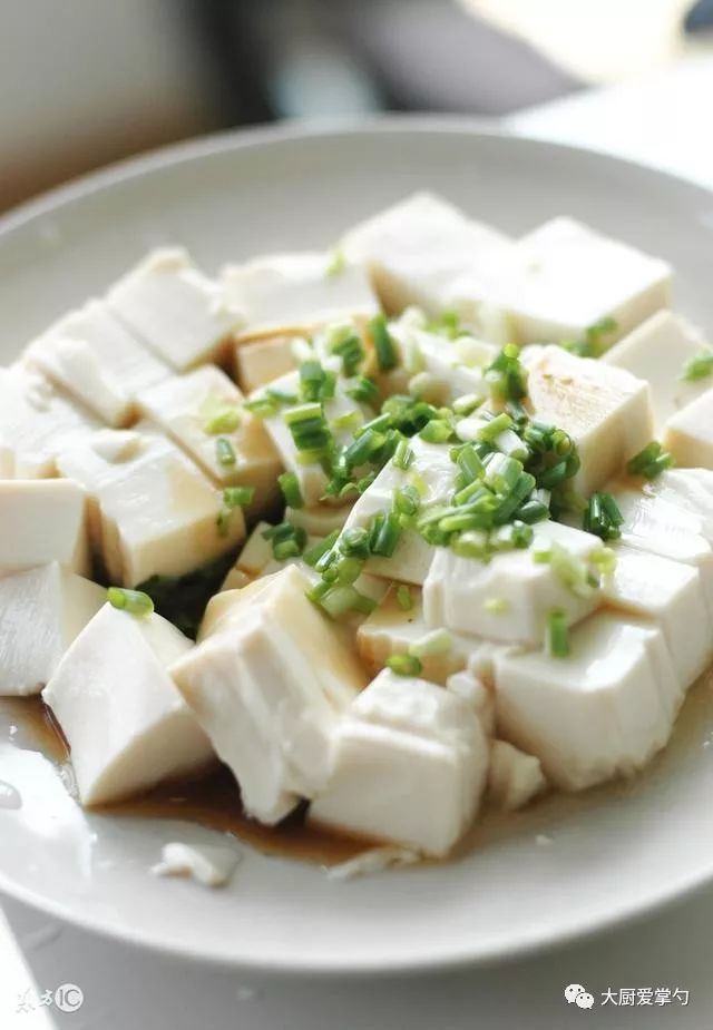 几款特色招牌特色凉菜与大家分享,独具特色的凉菜