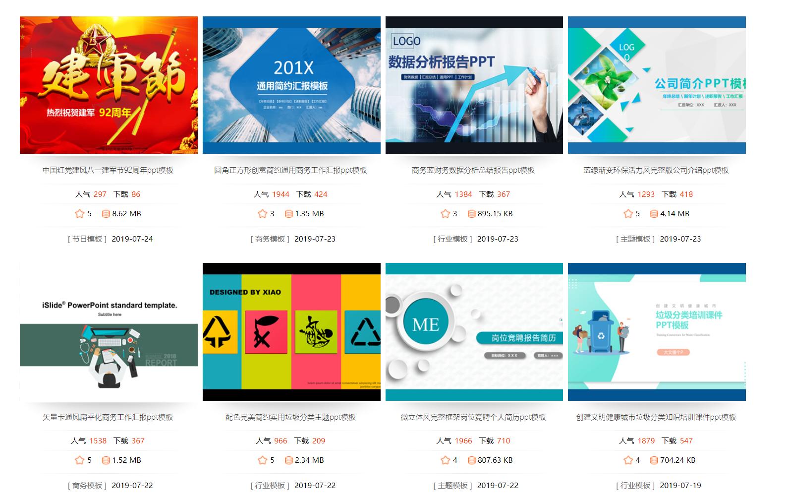 顶级ppt设计模板,美国顶级ppt设计公司