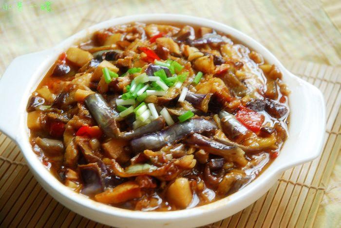 海南特产在哪买最便宜 (海南特产在哪买最划算)