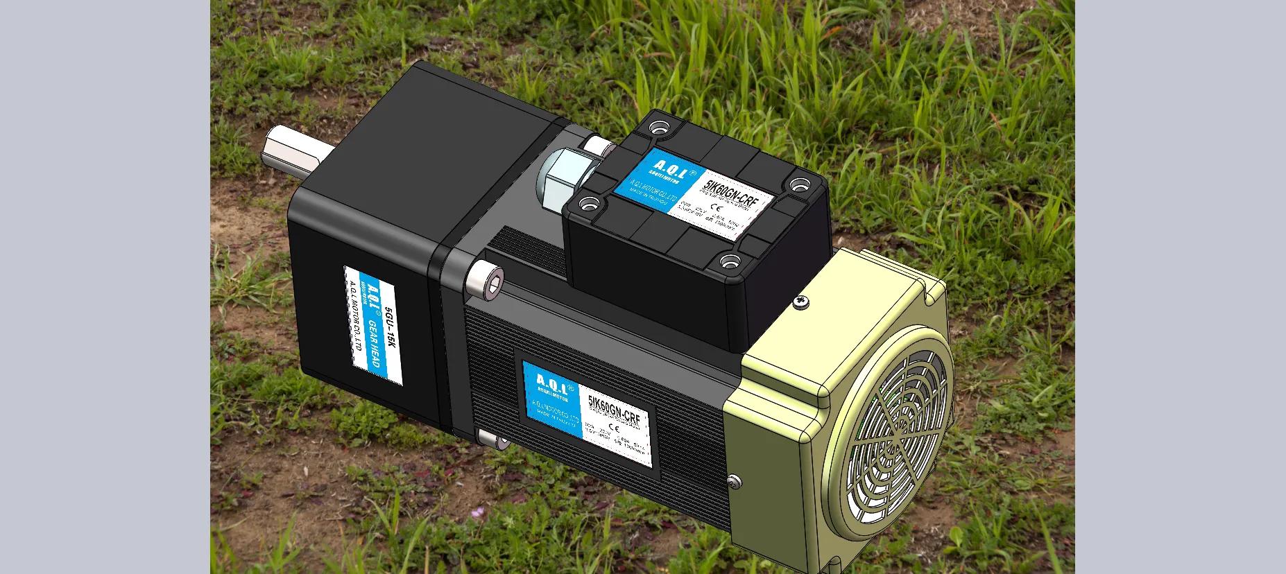 机械设计制造与自动化就业怎么样,机械设计制造及其自动化就业前景