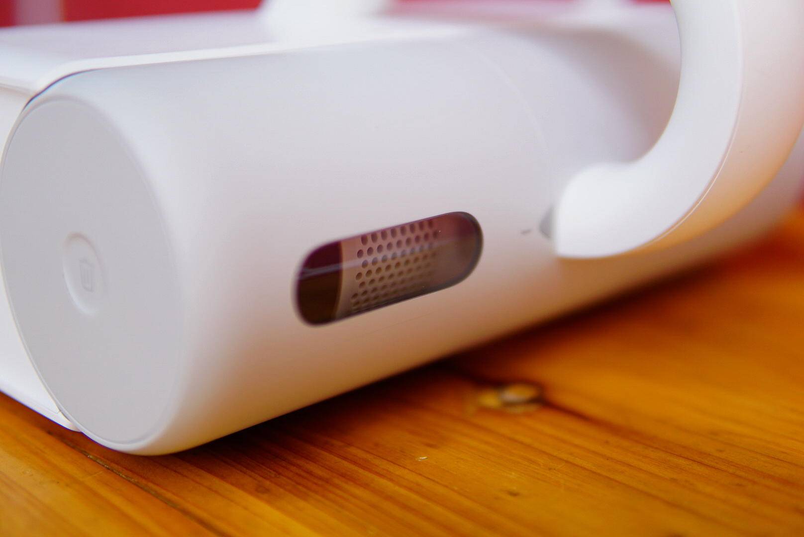 除螨仪是用什么方法除螨的,米家除螨仪和米家除螨仪pro买哪个