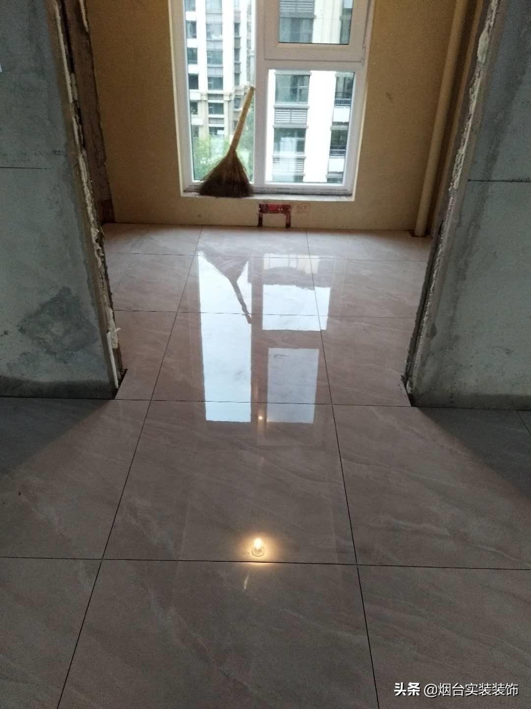 海信波尔多小镇1楼,开发区海信波尔多小镇