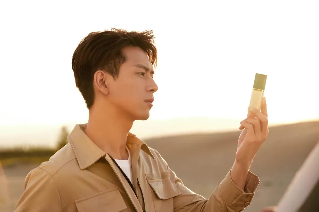 雅诗兰黛实话实说,雅诗兰黛护肤品你看懂了吗