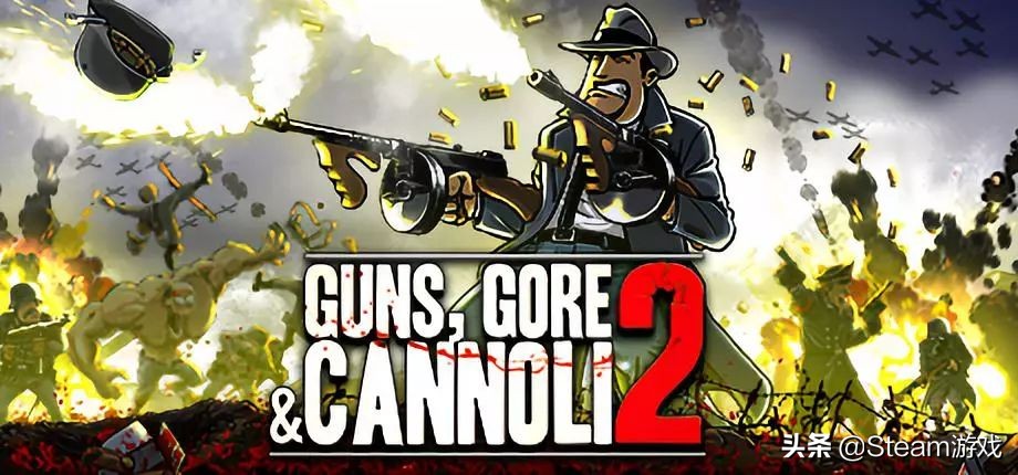 steam上可多人联机的免费休闲游戏,steam远程同乐支持的游戏