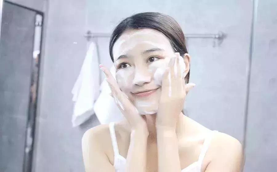 强力鸡皮皂,鸡皮肤救星正品