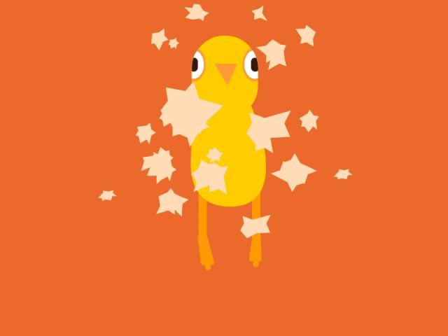 鸡蛋买回来好脏要不要洗一下,买回来的鸡蛋要不要清洗