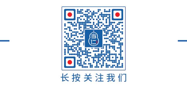 柳叶刀最新发表论文,柳叶刀文章被拒事件