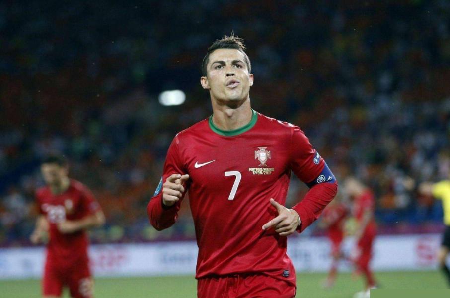 19岁小将打破世青赛,19岁小将破纪录